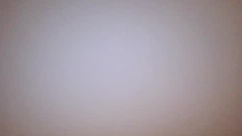 Snapshot of scotchwhieskie chatting on 07-13-26, 11:07 scotchwhieskie online show from 07-13-26, 11:07