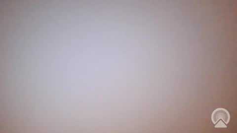 Snapshot of scotchwhieskie chatting on 07-14-26, 10:59 scotchwhieskie online show from 07-14-26, 10:59