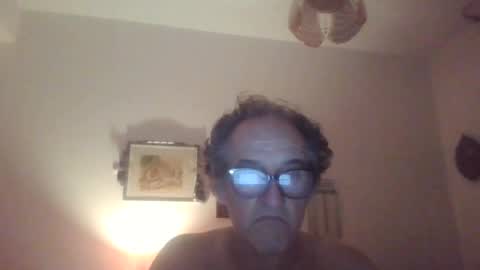 Snapshot of scotchwhieskie chatting on 07-26-26, 10:05 scotchwhieskie online show from 07-26-26, 10:05