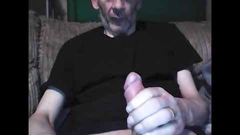 Snapshot of scots_repeater chatting on 12-16-24, 08:52 scots_repeater online show from 12-16-24, 08:52