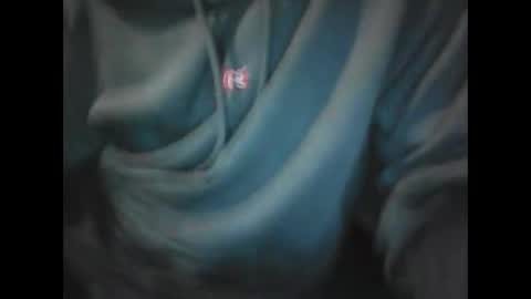 Snapshot of scots_repeater chatting on 01-13-25, 10:36 scots_repeater online show from 01-13-25, 10:36