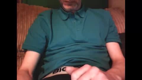 Snapshot of scots_repeater chatting on 01-17-25, 08:45 scots_repeater online show from 01-17-25, 08:45