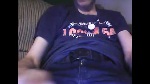 scots_repeater online show from 01-08-26, 10:45