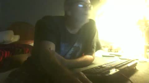 scotsman_62 online show from 03-24-26, 05:34