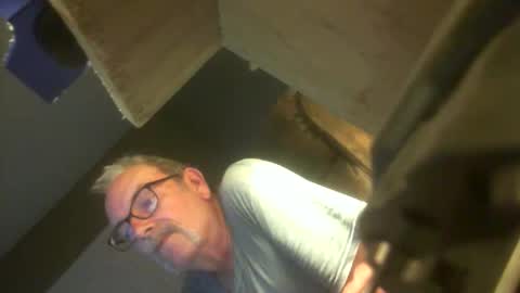 scotsman_62 online show from 03-30-26, 06:03