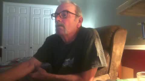 scotsman_62 online show from 04-08-26, 06:13