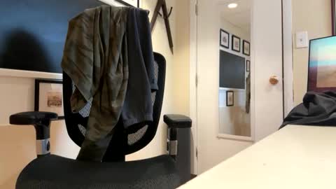 scotsmanx online show from 01-18-26, 04:44