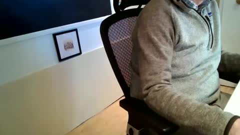 scotsmanx online show from 02-04-26, 08:14