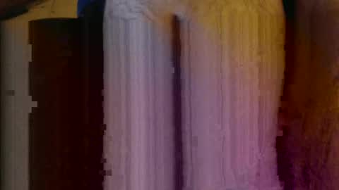 scott1usa online show from 11-13-25, 11:25