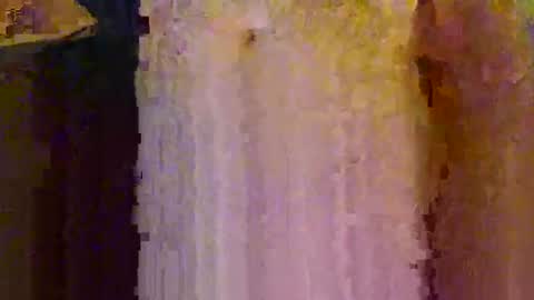 scott1usa online show from 03-07-26, 07:11