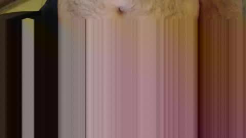 scott1usa online show from 03-16-26, 09:08