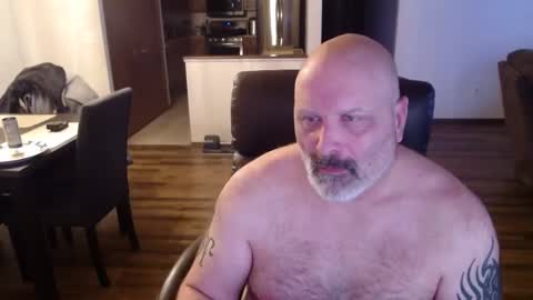 scott35inmentor online show from 02-14-26, 06:21