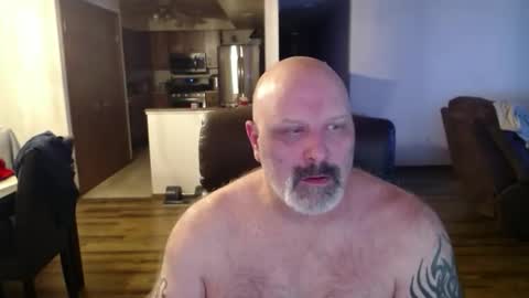 scott35inmentor online show from 05-10-26, 07:46