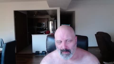 scott35inmentor online show from 05-16-26, 09:13