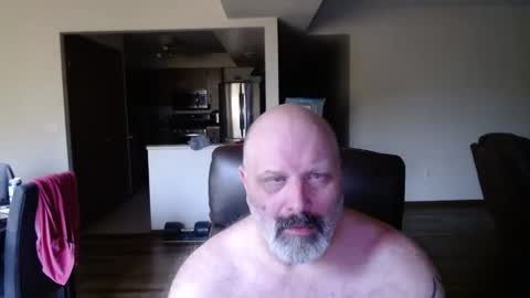 scott35inmentor online show from 05-22-26, 07:41
