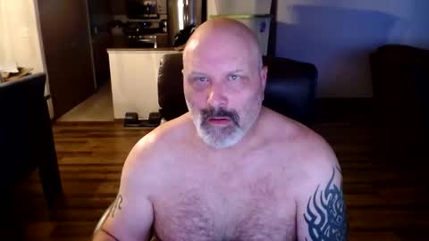 scott35inmentor online show from 06-08-26, 04:02