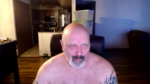 scott35inmentor online show from 06-11-26, 07:50