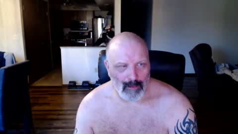 scott35inmentor online show from 06-24-26, 05:45
