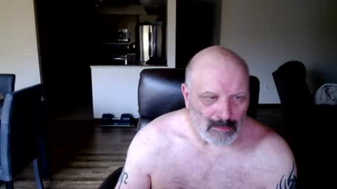 scott35inmentor online show from 06-27-26, 07:19