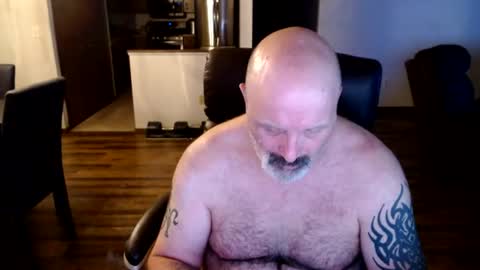 scott35inmentor online show from 07-19-26, 04:38