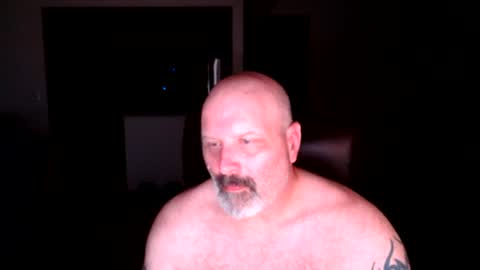 scott35inmentor online show from 07-21-26, 12:40