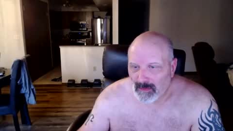 scott35inmentor online show from 08-05-26, 10:44
