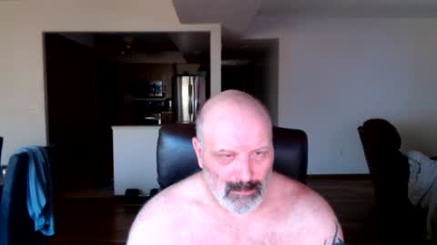 scott35inmentor online show from 08-09-26, 05:51