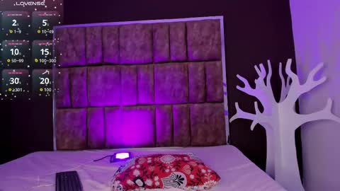 Scott  online show from 11-11-25, 09:15