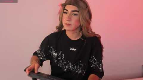 Scott  online show from 03-04-26, 07:20