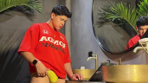 Andrew Flintt online show from 05-30-26, 02:08