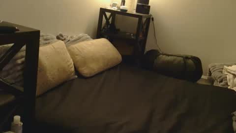 Snapshot of scottalias chatting on 02-01-26, 05:00 Scott online show from 02-01-26, 05:00