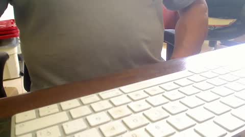 Scott online show from 02-19-25, 03:05