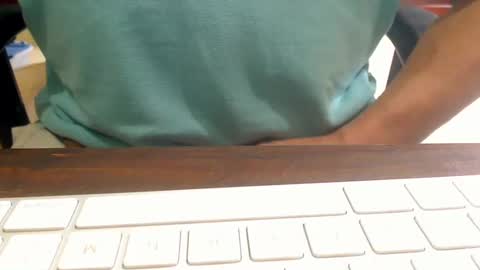 Scott online show from 09-14-25, 05:01