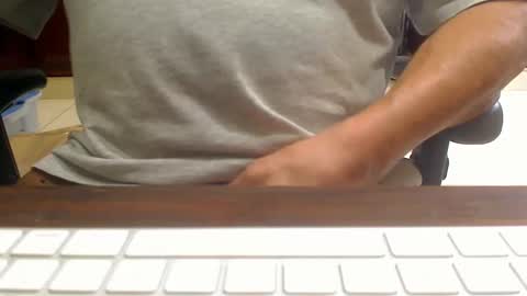 Scott online show from 10-29-25, 03:25