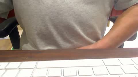 Scott online show from 11-09-25, 04:49