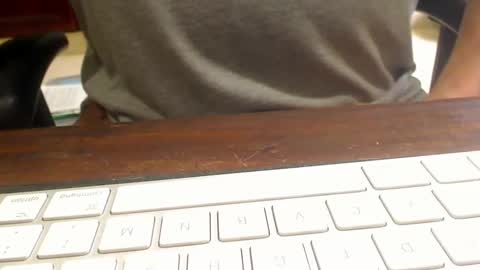 Scott online show from 11-26-25, 03:24