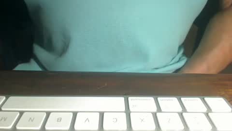 Scott online show from 02-05-26, 05:45