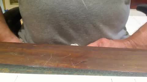 Scott online show from 02-26-26, 08:41