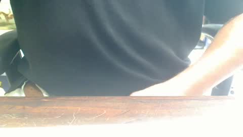 Scott online show from 04-05-26, 04:04