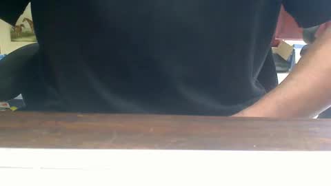 Scott online show from 04-12-26, 04:01