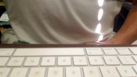 Scott online show from 04-22-26, 02:07