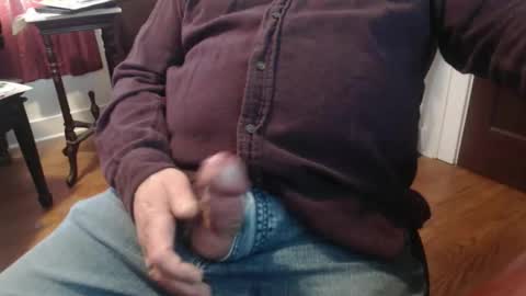 scottbearfun online show from 02-12-26, 04:02