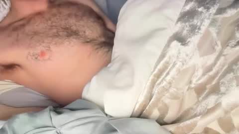 Snapshot of scottcook21 chatting on 11-14-25, 10:29 scottcook21 online show from 11-14-25, 10:29