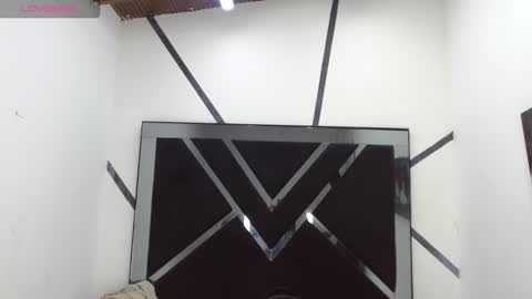 Damar online show from 10-08-25, 07:00