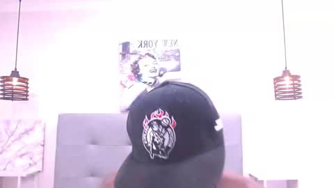 Damar online show from 10-17-25, 07:05