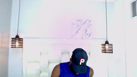 Damar online show from 10-25-25, 06:57