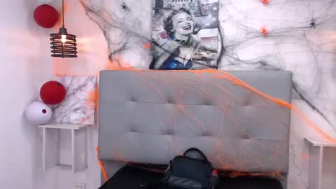 Damar online show from 10-26-25, 05:08