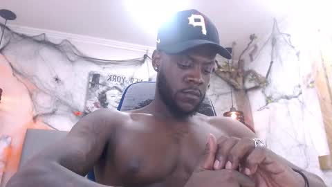 Damar online show from 10-28-25, 06:32