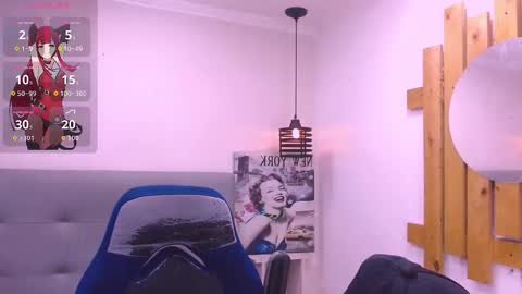 Damar online show from 11-04-25, 10:31