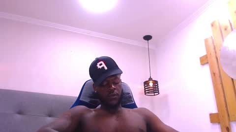 Damar online show from 11-08-25, 08:07